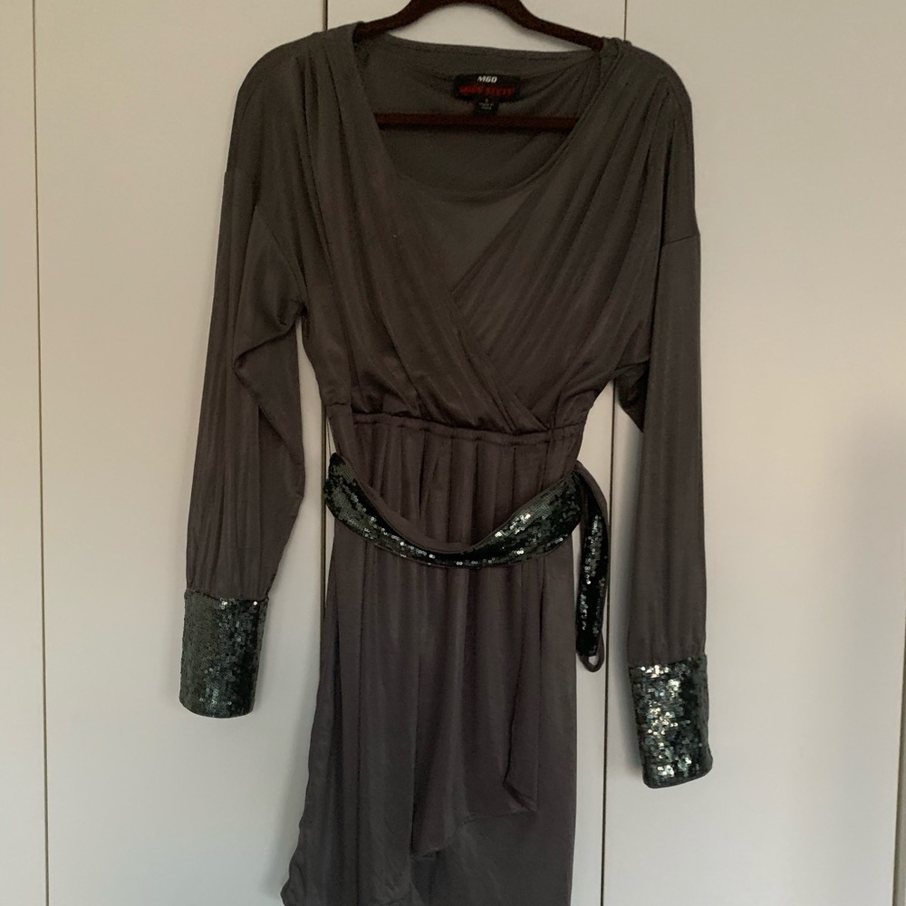 Miss Sixty Dress - Size S